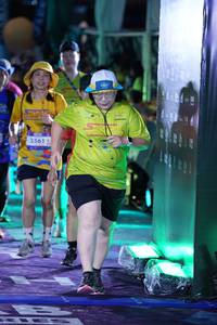 BIB: 3561
                            <button type="button" onclick="openModal(26260969)" class="btn btn-primary btn-sm float-right btn-popup" data-toggle="modal" data-target=".modal-high-quality">
                        <i class="fas fa-shopping-cart"></i> Add to Cart
                    </button>
                                            <button type="button" onclick="isThisMe(26260969, true)" class="btn btn-success btn-sm float-right btn-popup btn-isme hidden" data-toggle="tooltip" data-placement="bottom" title="นี่คือรูปของคุณใช่ไหม คลิกที่นี่เพื่อเอาเข้าอัลบั้ม">
                        <i class="fas fa-plus"></i> Add to album
                    </button>
                    <button type="button" onclick="isThisMe(26260969, false)" class="btn btn-warning btn-sm float-right btn-popup btn-isnotme hidden">
                        <i class="fas fa-ban"></i> Remove from album
                    </button>